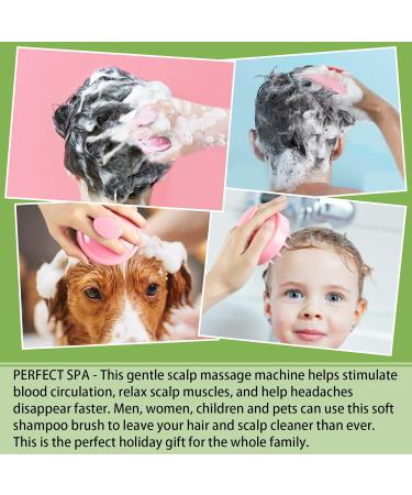 CLFJLXYX Rosemary Oil Hair Growth Oil - 100% Organic Rosemary Hair Oil Rosemary Essential Oils Effective Hair Thickening Hair Mask & Hair Loss Treatment Hair Treatment Oil Damaged Hair Care 2.11 Fl Oz - Buy Online on GoSupps.com