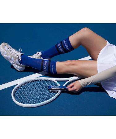 Barebells Protein Bars Chocolate Dough with 1g of Total Sugars - 12 Count 1.94 oz Bars - Snacks with 20g of High Protein - On The Go Protein Snack & Breakfast Bars Chocolate Dough 12 Count (Pack of 1) - Buy Online on GoSupps.com