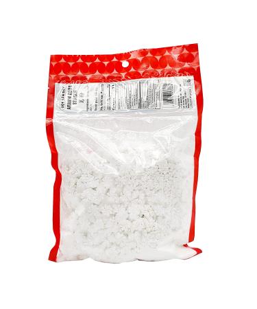 Fortuna 14oz Arrowroot Starch Bot San Day - Pack of 1 (Set of 2) - 28 Ounce Total - Buy Online on GoSupps.com