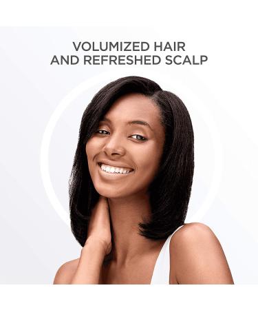 Nioxin Hair Care & Scalp Treatment - 1 Piece for Thinning Hair | International Shipping Available - Buy Online on GoSupps.com