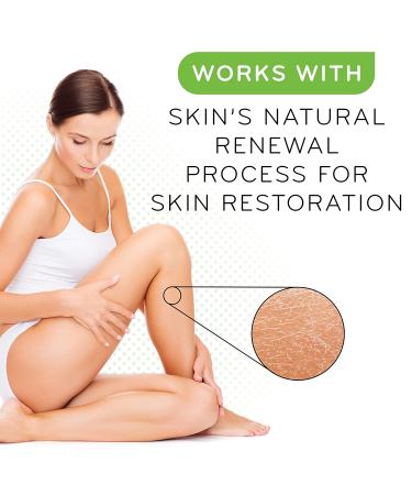 Amlactin Daily 12% Lactic Acid Moisturizing Lotion - Fragrance-Free 7.9 oz - Buy Online on GoSupps.com