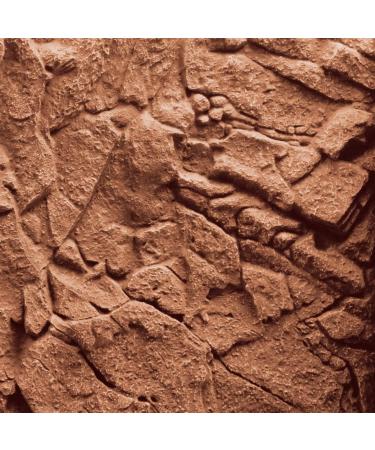 Juwel Stone Background - Clay - Buy Online on GoSupps.com