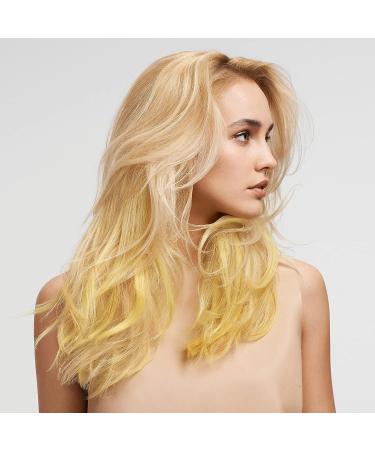 Goldwell StyleSign Creative Texture Dry Boost 200mL | Professional Hair Styling Product - Buy Online on GoSupps.com