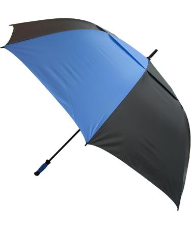JEF World of Golf 572BB 72 All Sport Protection Umbrella - Ultimate Outdoor Coverage - Buy Online on GoSupps.com