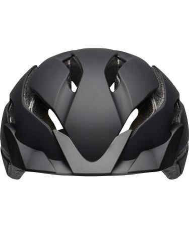 Black Bell Revolution MIPS Bike Helmet for Adults 14+ | Lightweight & Protective - Buy Online on GoSupps.com