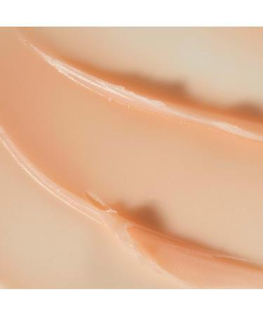 Omorovicza Queen Regime Set - Luxury Skincare for Radiant Skin | Shop Internationally - Buy Online on GoSupps.com