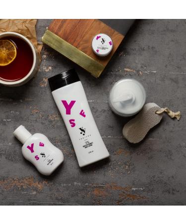 10% Urea Cuticle Butter 12ml - Intensive Hydration Treatment - Buy Online on GoSupps.com