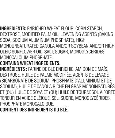 Betty Crocker Bisquick Original Pancake and Baking Mix 1000 Gram 15 Count - Buy Online on GoSupps.com