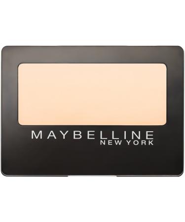 Maybelline Expert Wear Eyeshadow  Linen  0.08 oz. Linen 0.08 Ounce (Pack of 1)
