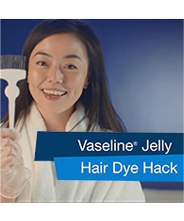 Vasel Lip Therapy Tube 10g - Pack of 4 | Moisturizing Lip Balm Set - Buy Online on GoSupps.com