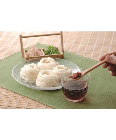 Momoya Chili Oil with Fried Garlic Taberu Layu - 3.88 Oz | Authentic Japanese Flavors - Buy Online on GoSupps.com