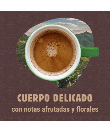  Bonka Bonka Caf grain pure arabica 500 g - Buy Online on GoSupps.com