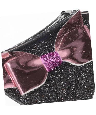 TOYANDONA 4 Pairs Girl Headdress Hair Clips Hair Decoration Cat Ears Hairpin Animal Ear Hair Barrette Sequin Cat Hair Barrette Cat Ears Hair Barrette Tiara Girl Child Cloth Sequins - Buy Online on GoSupps.com