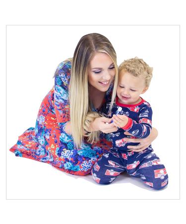 Brilliant Baby Toothbrush | Round Brush Head | Soft Bristles | Ages 4 Months to Toddler 2 Years | 3 Pack Set | Mint Green/Yellow | 3 Count - Buy Online on GoSupps.com