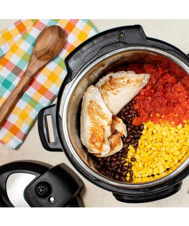 McCormick Slow Cookers Fiesta Chicken Seasoning Mix 1.5 oz - Pack of 12 - Buy Online on GoSupps.com