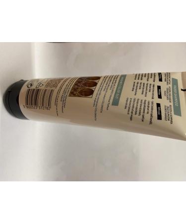 L'Or al Paris Colorista Fader Shampoo Will Accelerate the Removal of Coloriste Washout 200 ml - Buy Online on GoSupps.com