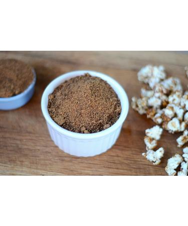 Organic Coconut Sugar 5lbs - Non-GMO & Gluten-Free - 5 Pound Pack - Anthony's - Buy Online on GoSupps.com