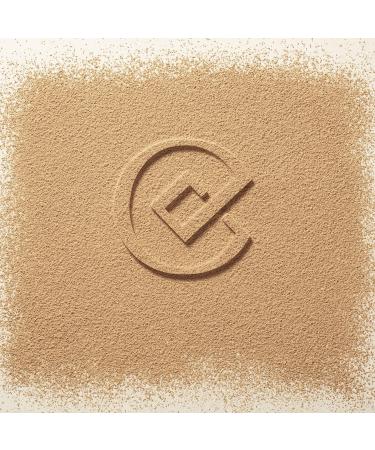 Collistar Flawless Compact Refill Powder Lightweight Silky Texture Natural Matte Finish Up to 8 Hours Water & Sweat Resistant Moisturizing Oil Free 9g - Buy Online on GoSupps.com