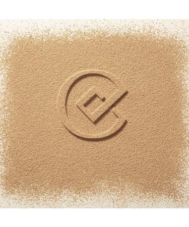 Collistar Flawless Compact Refill Powder - Light & Silky Matt Finish 8-Hour Wear Water & Sweatproof Oil-Free - 9g - Buy Online on GoSupps.com