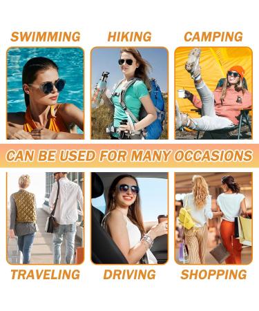 Face Sunscreen Cream SPF 50+ PA+++ Moisturizing Sunscreen for Face Long Lasting Refreshing Tinted Facial Moisturizer Sunblock for Women Men Non-greasy Travel Size Facial Sun Screen Lotion A - Buy Online on GoSupps.com