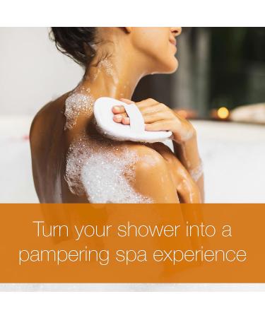 Neutrogena Rainbath Moisturizing Daily Body Wash Cleanser and Shaving Gel with Clean Rinsing Lather, Original Scent, 32 fl. Oz (Pack of 2) 32 Fl Oz (Pack of 2) - Buy Online on GoSupps.com