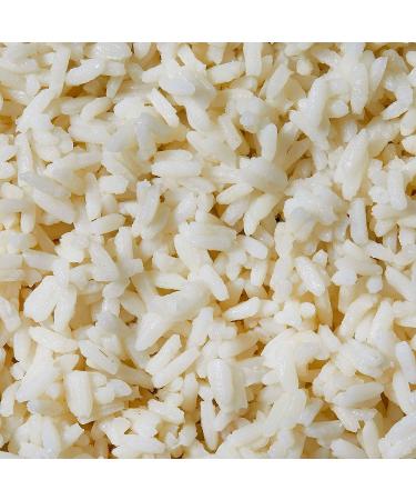 Zatarains Enriched Parboiled Long Grain Rice 10 lb - 10 Pound Pack - Premium Quality Rice - Buy Online on GoSupps.com