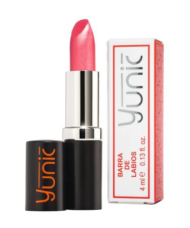 Yunic Yunic 33200008 Moisturizing Lip Bar No. 8