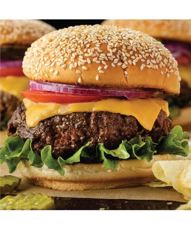 McCormick Onion Powder 2.62 oz - Premium Quality Spice for Flavorful Dishes - Buy Online on GoSupps.com