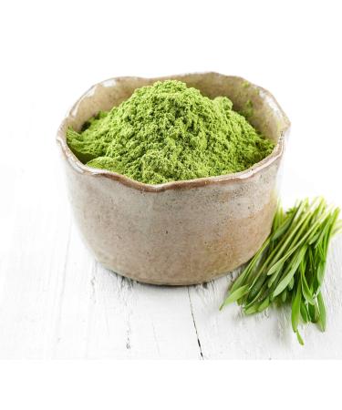 Detox Skinfood Facial Peeling - Vegan 100ml for Clear Skin Pore Detox and Ingrown Hair Relief - Buy Online on GoSupps.com