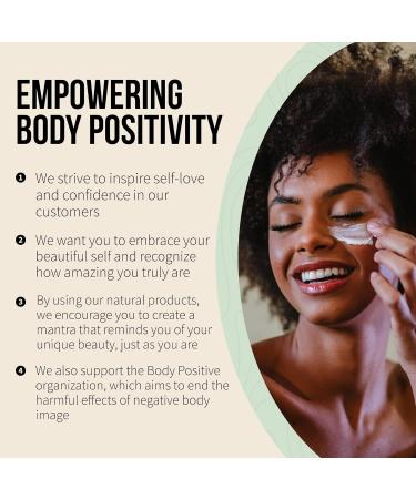 Derma Growth Matrixyl 3000 Facial Day Cream - Handmade Anti-Aging Face Cream for Mature Skin with Natural Ingredients Vitamin E & Shea Butter - 1.5 oz - Buy Online on GoSupps.com