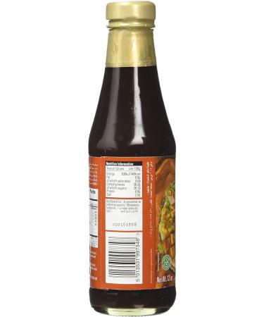 Natco Tamarind Sauce 340G - Buy Online on GoSupps.com
