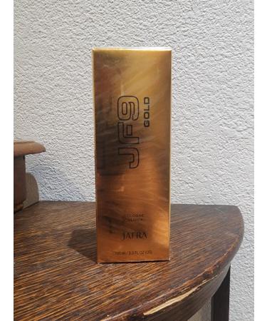 Jf9 gold