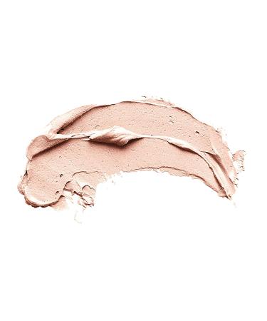 2-PACK Wide Awake Dark Circle Concealer Under Eye Brightener - Vegan, Organic & Cruelty-Free (2g x 2) - Buy Online on GoSupps.com