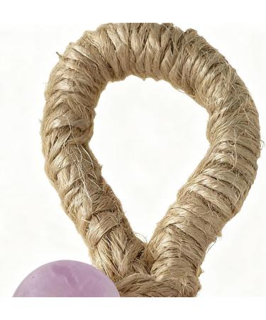  G n rique Handmade Soap Decorative Bar with Realistic Grape Scent Fruit-Shaped Soap | For Face Hands Body Bathroom Shower and Travel - Buy Online on GoSupps.com