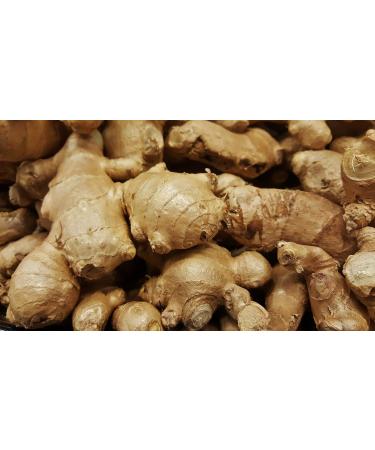 Abundance Prosperity Spray Extra Strength Aromatherapy for Wealth & Attraction - 2 Ounce - Buy Online on GoSupps.com