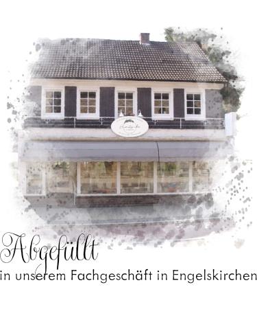 Hay Flowers from Heimatzauber - Traditional Sitz Bath for Pregnancy | International Shipping Available - Buy Online on GoSupps.com