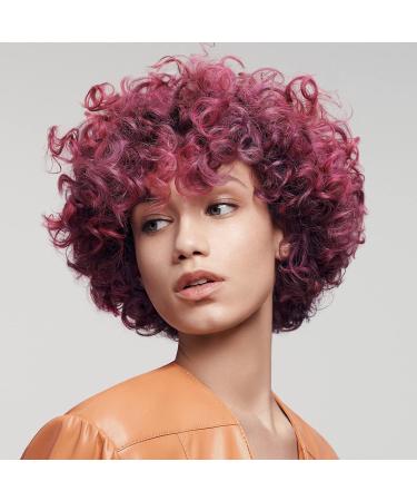 Goldwell Dualsenses Curls & Waves Hydrating Shampoo - Buy Online on GoSupps.com