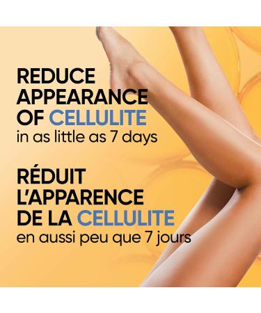 Jergens Natural Glow + Firming Daily Self Tanning Moisturizer - Medium to Deep| Paraben Free Cruelty Free Gradual Sunless Tanner (Pack of 2) - Buy Online on GoSupps.com