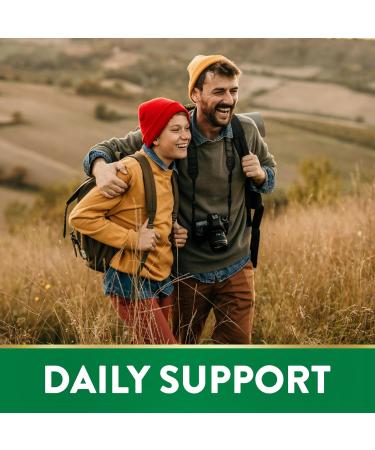 Nature's Truth Vitamin C 1000mg with Rose HIPS Caplets | 300 Count | Vegan Non-GMO & Gluten Free Supplement - Buy Online on GoSupps.com