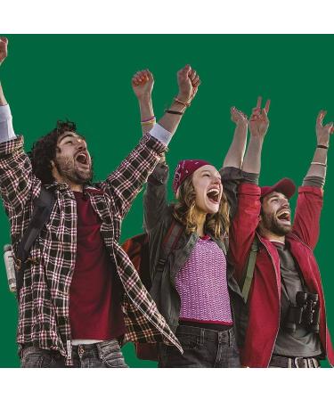 Borotalco Regenerating Shower Talcum Fern Essence 450 Ml (6 Units) - Buy Online on GoSupps.com