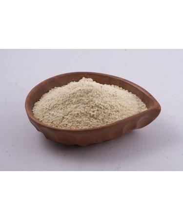 J.R Mads Madgic fish breading  seasoned crispy fish fry seafood breading  season coating mix for fish 20 oz - Buy Online on GoSupps.com