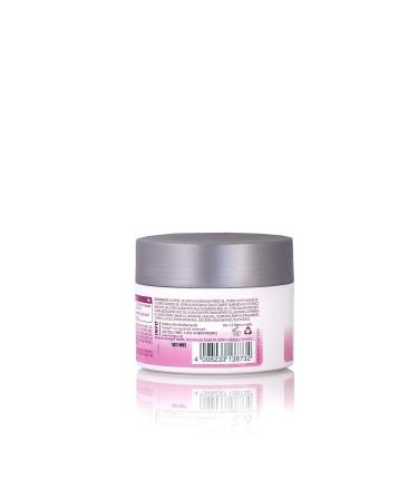 Kneipp Almond Milk & Oil Sugar Body Scrub - 7.76 oz | Exfoliating & Moisturizing | Shop Internationally - Buy Online on GoSupps.com