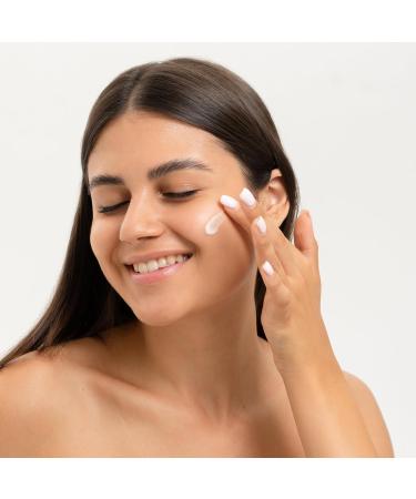 GPC GREEN PHARM COSMETIC DAY CREAMGel for the face 50 ml - Buy Online on GoSupps.com