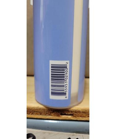 Boy Butter H2O Formula Water Based Lubricant Personal Lubricants for Privacy with Vitamin E and Shea Butter Non-Sticky Washable and Clear Non-Staining Lube Made in the USA 5oz Spray H2O 147 ml (Pack of 1) - Buy Online on GoSupps.com