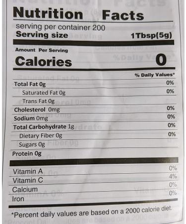 Momiji Wasabi Powder 2.2lbs - Premium Quality Imported Savor Brands - Buy Online on GoSupps.com