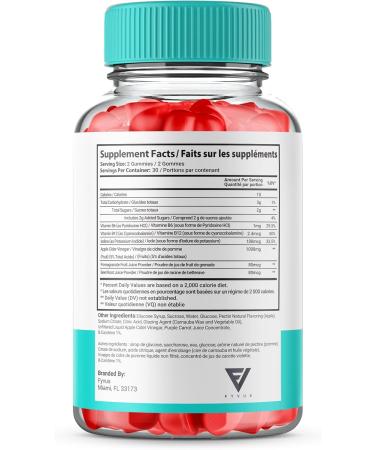 (2 Pack) Super Slim Keto Gummies Super Slim ACV Advanced Strength Healthy Lifestyle Multivitamin Supplement Gummy Multivitamines Pour un mode de vie sain force Avanc e Super Slim (120 Gummies) - Buy Online on GoSupps.com