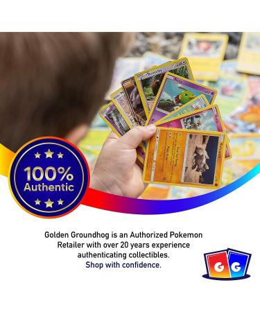 Ultimate Ultra Rare Card Bundle | 4X Ultra Rare Cards | 100+ Cards + 10 Bonus Rare/Holo Foil | Compatible with Pokemon Cards - Buy Online on GoSupps.com