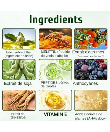  Zasdvn Facial Moisturizer - 50g Non-Greasy Soothing Moisturizing Gel Repairing Facial Care | For Men Women Adults Family Home Travel Beauty Skin Inner - Buy Online on GoSupps.com