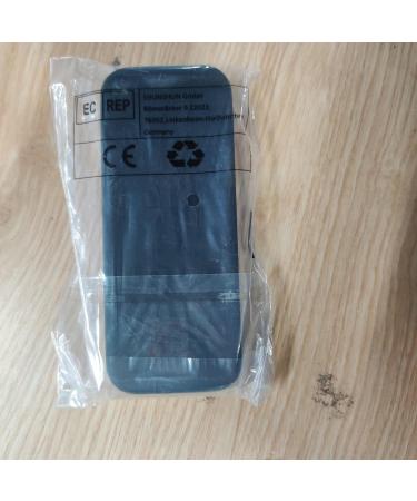 Buy Classic Round Metal Frame Retro Glasses - Flat Mirror Decorative Glasses with Clear Lenses - International Shipping - Buy Online on GoSupps.com