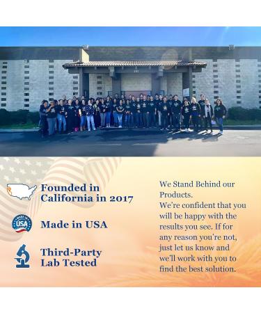 Hemp Gummies for Adults - Blueberry Grape Natural Juice Vitamins, Omega 3 - Chewable Gummy, Made in USA Blueberry, Grape - Buy Online on GoSupps.com